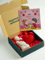 Forever Yours Valentine's Day Gift Set