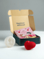 Lunar Love Valentine Gift Box