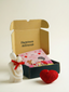 Forever Yours Valentine's Day Gift Set