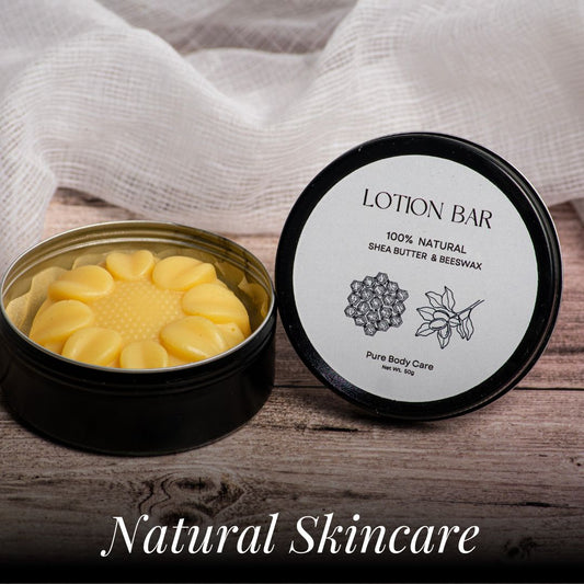 All Handmade by Bhavna