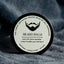 Beard Balm