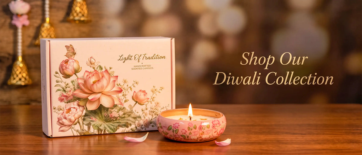 Diwali Gifts