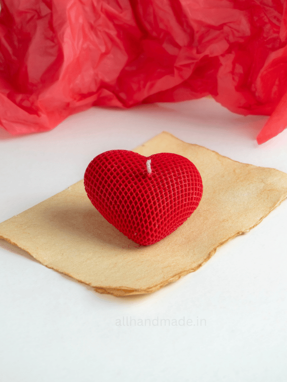 Lunar Love Valentine Gift Box