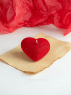 Lunar Love Valentine Gift Box