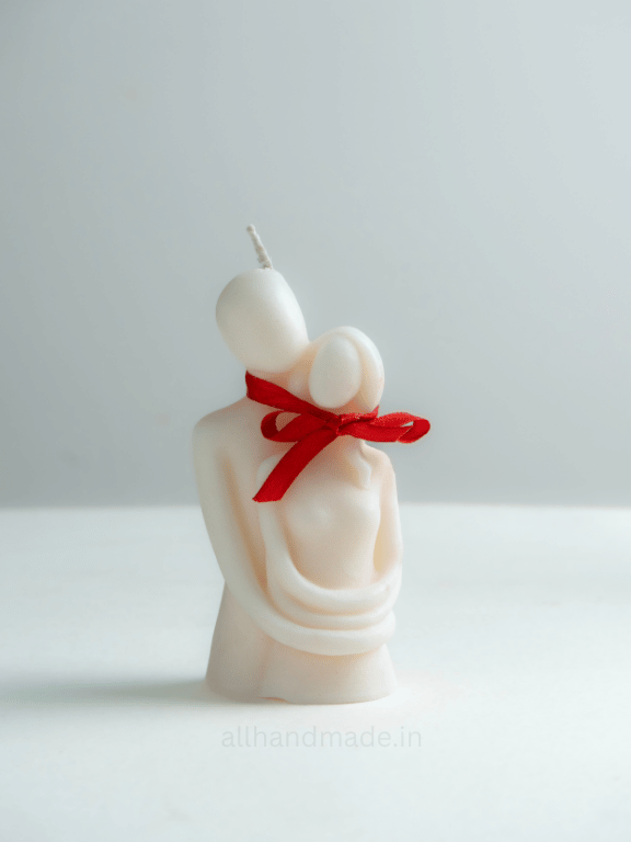 Forever Yours Valentine's Day Gift Set