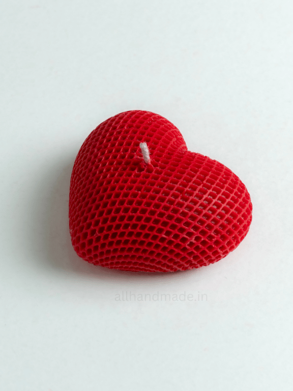 Forever Yours Valentine's Day Gift Set