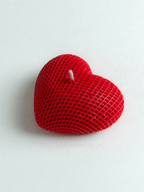 Forever Yours Valentine's Day Gift Set