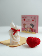 Forever Yours Valentine's Day Gift Set