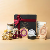 Breeze Delight Gift Box