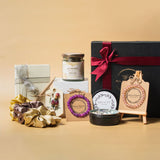 Breeze Delight Gift Box