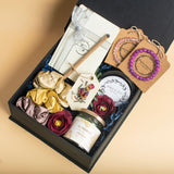 Breeze Delight Gift Box