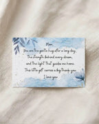 Mother’s Day Evil Eye Gift Box