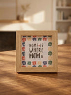 Mother’s Day Sunflower Gift Box