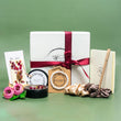 Delight Gift Box