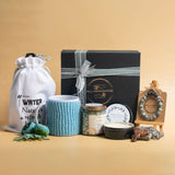 Refresh and Relaxation Gift Set