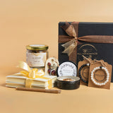 Shared Moments Gift Box