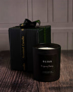 Bliss Scented Candle