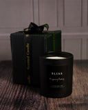 Bliss Scented Candle