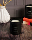 Bliss Scented Candle