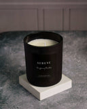 Serene Scented Candle