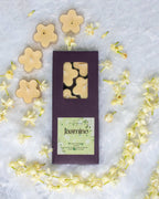 Jasmine Handpoured Tealights Set of 8