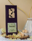 Jasmine Handpoured Tealights Set of 8