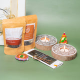 Diwali Festival Treasures