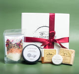 Crafted Care for you Gift box