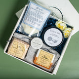 Crafted Care for you Gift box