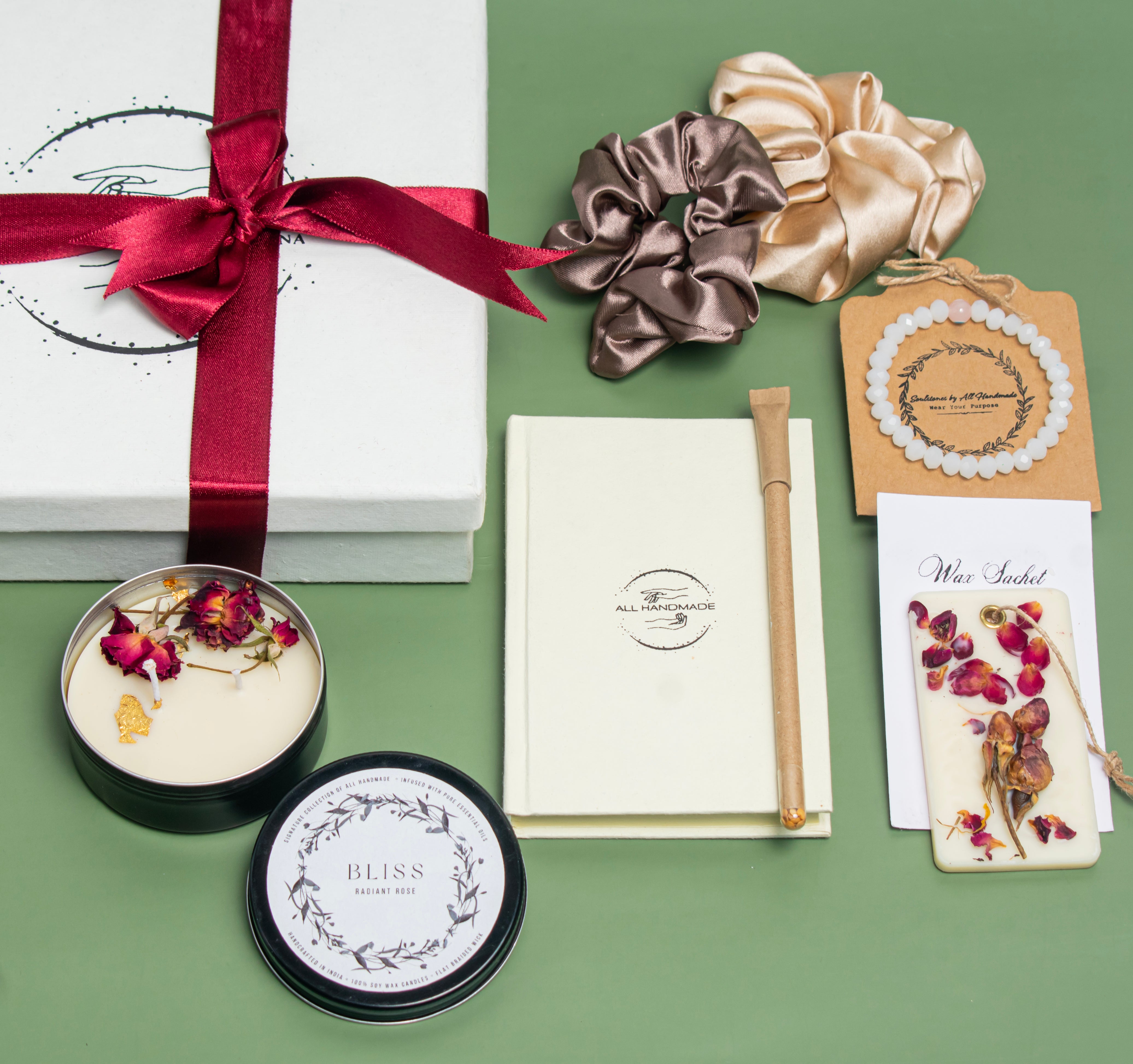 Delight Gift Box