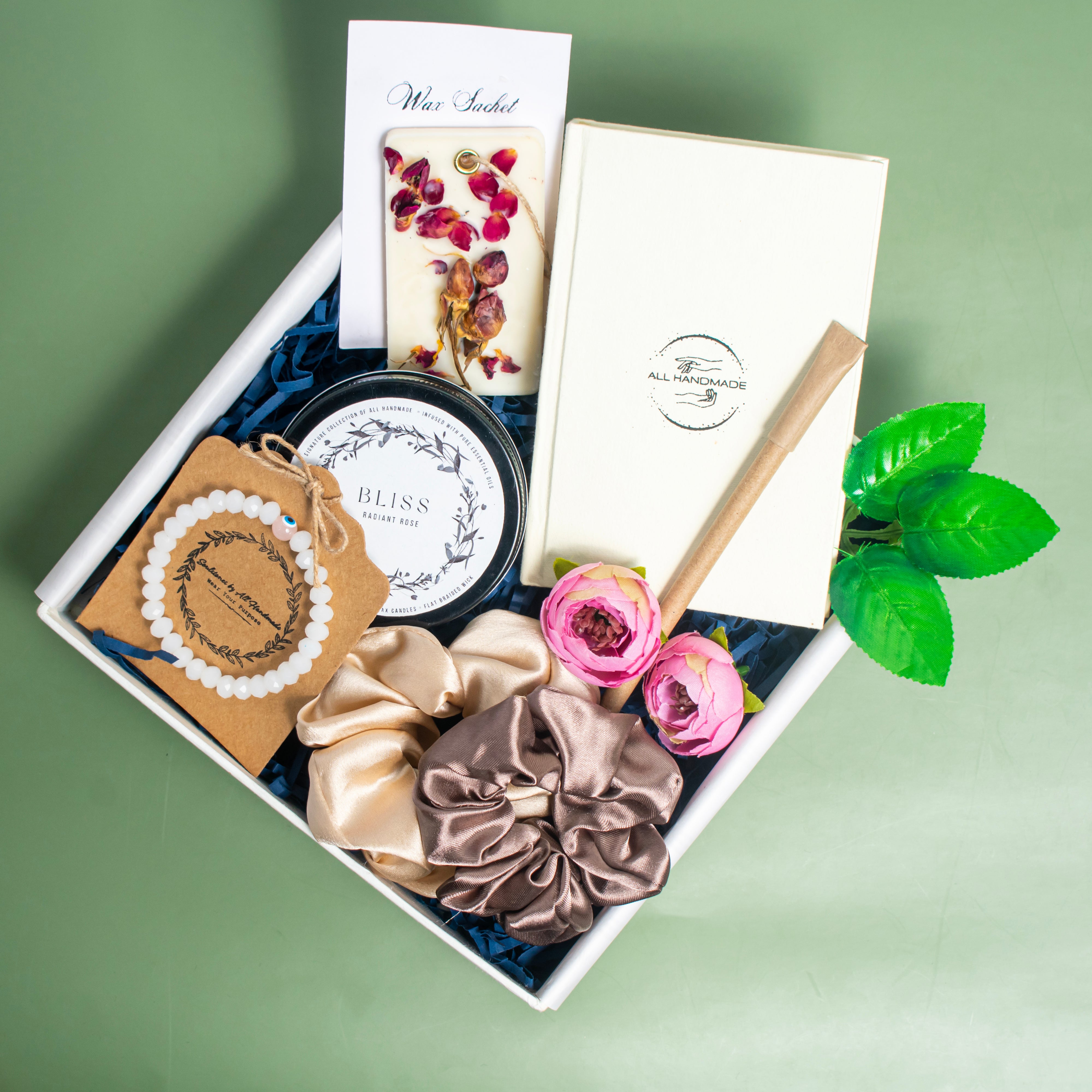 Delight Gift Box