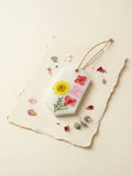 Morning Meadow Wax Sachet